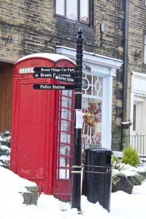 haworth main st phone box sm.jpg